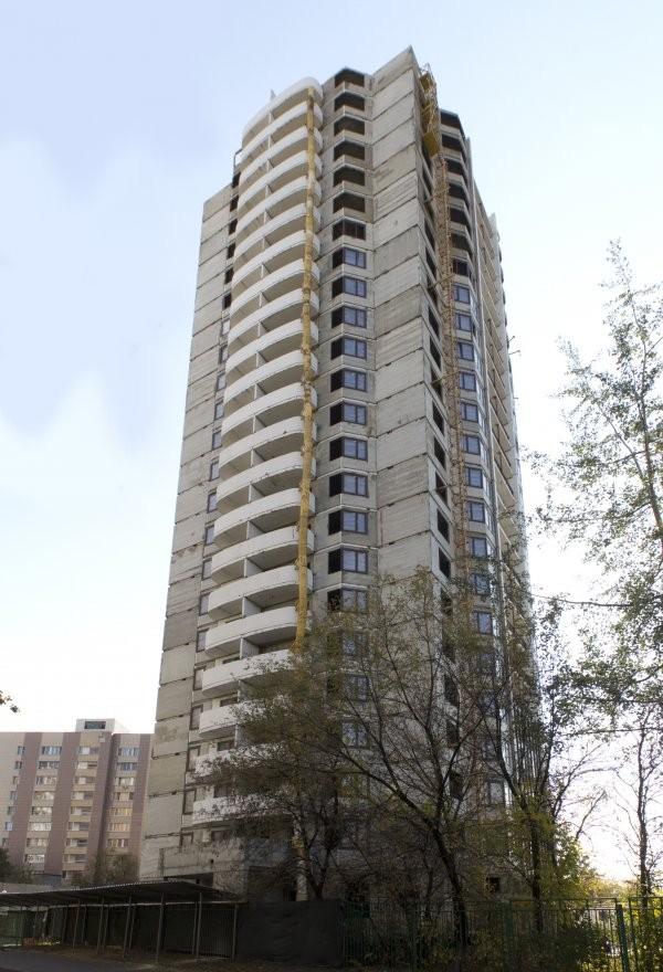 4 я улица марьиной рощи 3 жк. марьина роща дом 1. 17 проезд марьиной рощи дом. марьиной рощи 7бс2. 17 пр марьиной рощи 2.